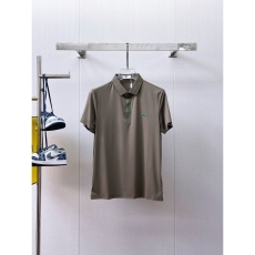 Lacoste T-Shirts